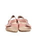 Old West Pink Sandals Size 0-3 mo (baby) - photo 2