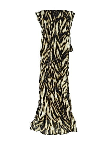 Talbots Scarf (view 2)