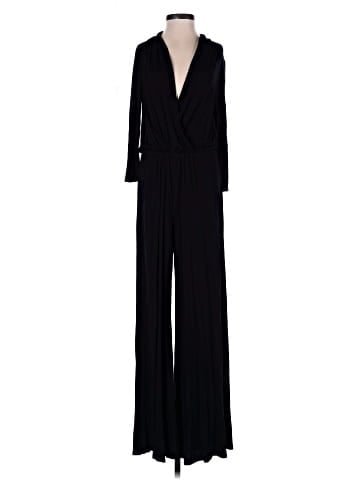 Tua Jumpsuit (view 1)