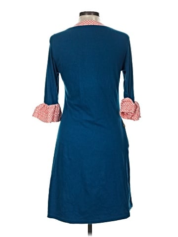 TRACY NEGOSHIAN Casual Dress (view 2)