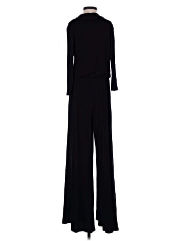 Tua Jumpsuit (view 2)