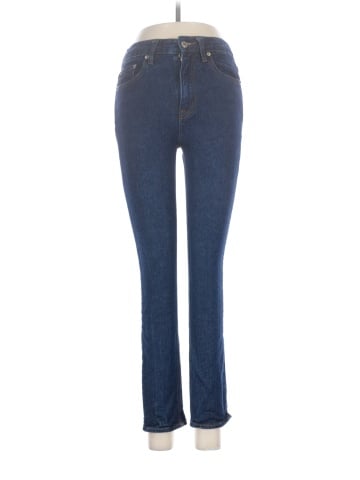 Club Monaco Jeans (view 1)