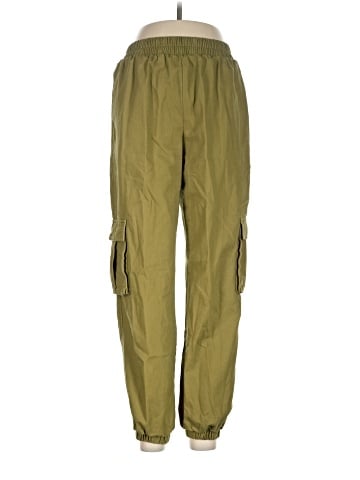 Forever 21 Cargo Pants (view 1)
