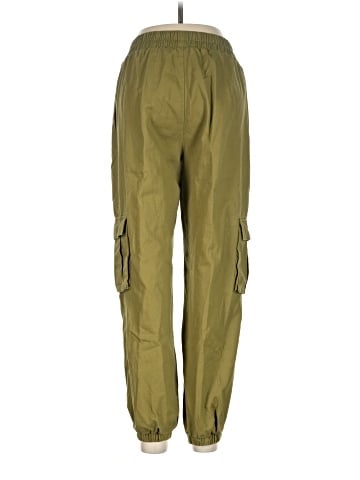 Forever 21 Cargo Pants (view 2)
