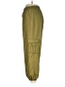 Forever 21 100% Cotton Green Cargo Pants Size M - photo 5