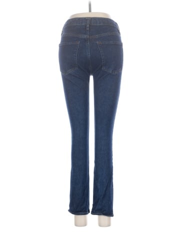 Club Monaco Jeans (view 2)