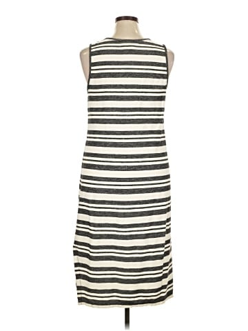 Matty M Casual Dress (view 2)