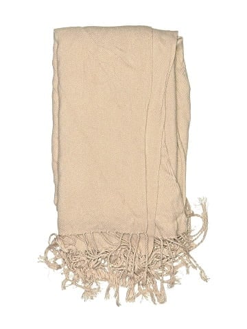 Unbranded Scarf (view 2)