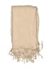 Unbranded Tan Scarf One size - photo 2