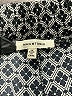 Max Studio 100% Polyester Polka Dots Gray Casual Pants Size 1X - photo 4