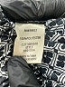 Max Studio 100% Polyester Polka Dots Gray Casual Pants Size 1X - photo 5
