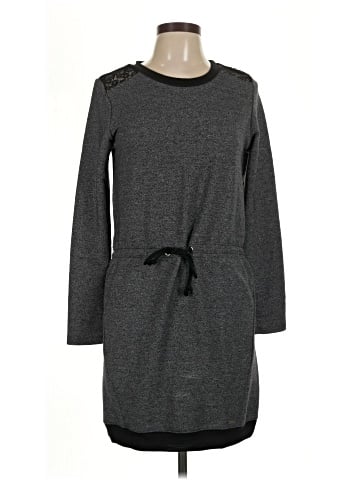 Nicole Miller Casual Dress (view 1)