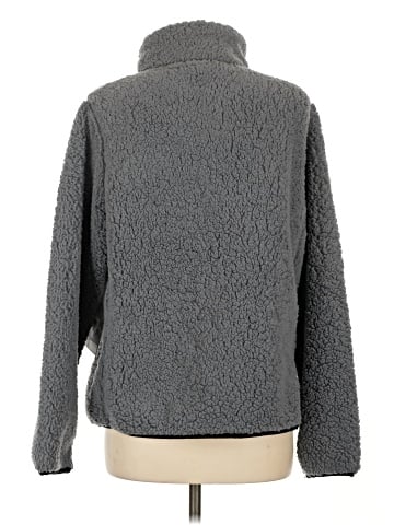 Pulse Fleece (view 2)