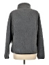 Pulse 100% Polyester Gray Fleece Size M - photo 2