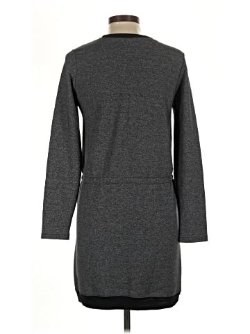 Nicole Miller Casual Dress (view 2)