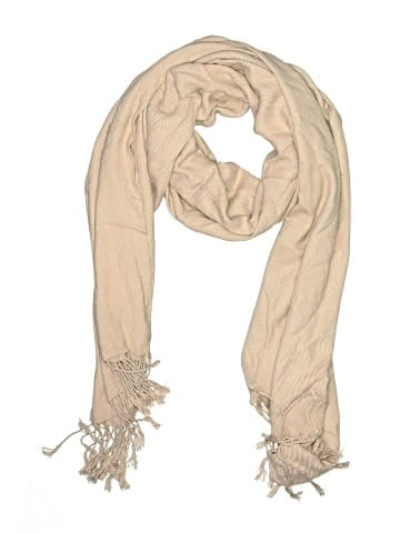 Unbranded Scarf (view 1)