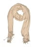 Unbranded Tan Scarf One size - photo 1