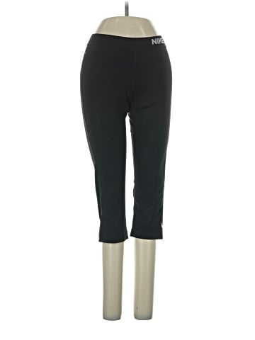 Nike Active Pants (view 1)