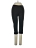 Nike Solid Black Active Pants Size S - photo 1