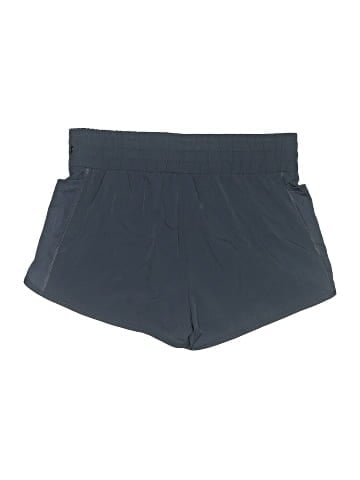 Marika Athletic Shorts (view 2)