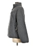 Pulse 100% Polyester Gray Fleece Size M - photo 5