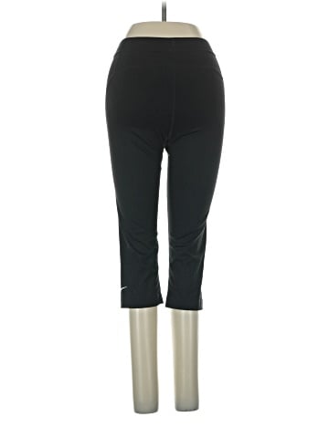 Nike Active Pants (view 2)