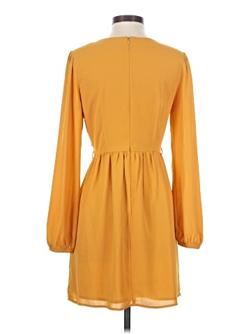 Sugar Lips Casual Dress (view 2)