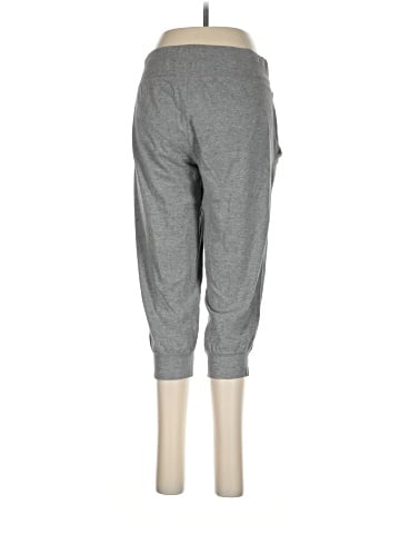 Puma Sweatpants (view 2)