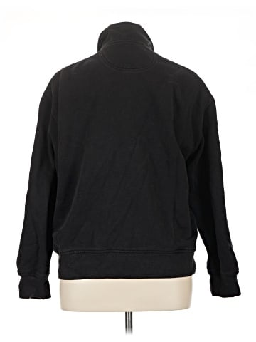 IZOD Pullover Sweater (view 2)