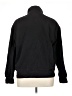 IZOD Black Pullover Sweater Size XL - photo 2