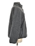Pulse 100% Polyester Gray Fleece Size M - photo 4