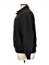IZOD Black Pullover Sweater Size XL - photo 5