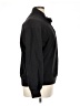 IZOD Black Pullover Sweater Size XL - photo 4
