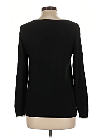 Absolutely Creative Worldwide Pullover Sweater (view 2)