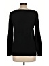 Absolutely Creative Worldwide Black Pullover Sweater Size M - photo 2
