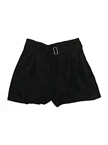 Club Monaco Shorts (view 1)