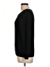 Absolutely Creative Worldwide Black Pullover Sweater Size M - photo 5