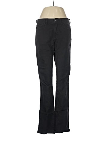 CALVIN KLEIN JEANS Dress Pants (view 1)