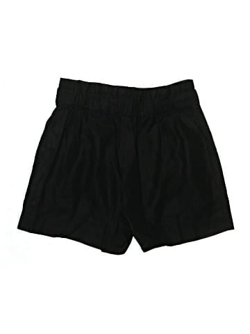 Club Monaco Shorts (view 2)