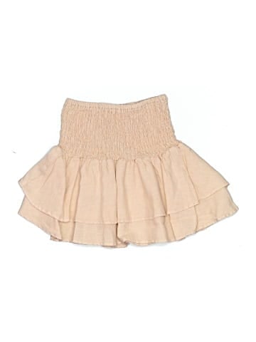 Zara Skirt (view 1)