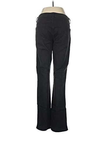 CALVIN KLEIN JEANS Dress Pants (view 2)