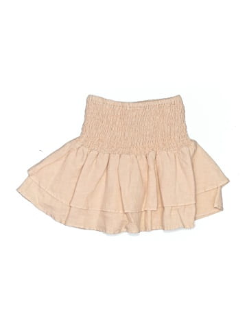 Zara Skirt (view 2)