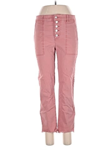 Ann Taylor LOFT Jeans (view 1)