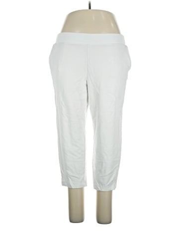 Purejill Active Pants (view 1)