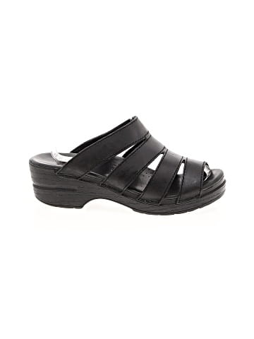 Dansko Sandals (view 1)