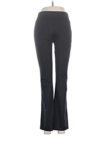 Athletic Works Active Pants (view 1)