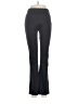 Athletic Works Black Active Pants Size 14 - 16 - photo 1