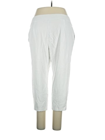 Purejill Active Pants (view 2)