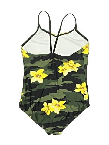 Sanuk One Piece Swimsuit (view 2)