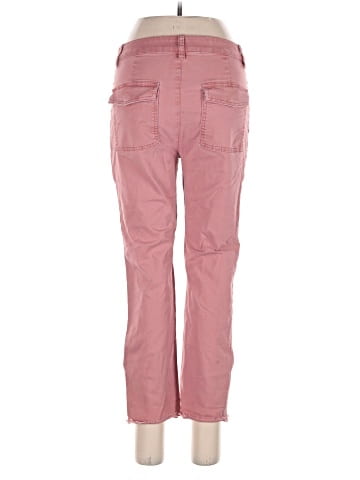 Ann Taylor LOFT Jeans (view 2)